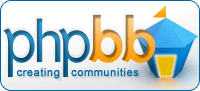 contour7683 Forum Index